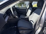 New 2025 Volkswagen Jetta SE image 5
