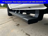 New 2024 GMC Canyon Elevation w/ Elevation Premium Package image 4