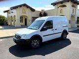 Used 2013 Ford Transit Connect XL image 2