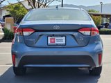 Used 2022 Toyota Corolla LE image 5