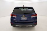 Used 2022 Chevrolet Equinox LT image 4