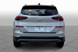 Used 2020 Hyundai Tucson Ultimate image 4