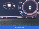 Used 2019 Volkswagen Atlas SEL R-Line image 3