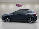 Used 2019 Subaru Crosstrek 2.0i Premium image 2