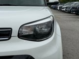 Used 2017 Kia Soul ! image 3