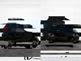 Used 2019 Nissan Pathfinder SL image 6