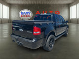 Used 2008 Ford Explorer Sport Trac Limited image 5