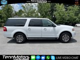 Used 2015 Ford Expedition EL XLT w/ Equipment Group 202A image 2