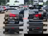 Used 2017 Nissan Rogue Sport SL w/ SL Premium Package image 5