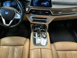 Used 2016 BMW 740i image 6