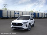 New 2025 Ford Escape Active w/ Cold Weather Package image 2