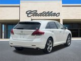 Used 2015 Toyota Venza XLE image 3