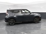 Used 2023 Kia Soul EX image 5