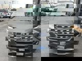 Used 2017 Ford Explorer XLT image 2
