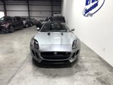 Used 2015 Jaguar F-TYPE R image 5