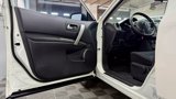 Used 2014 Nissan Rogue S w/ Convenience Package image 5