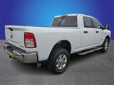 Used 2023 RAM 2500 Big Horn w/ Level 1 Equipment Group image 4