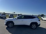 Used 2024 Hyundai Tucson SEL image 5