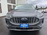 New 2025 Ford Escape Active w/ Tech Pack #1 image 3