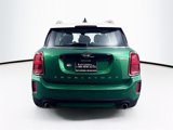 Used 2022 MINI Cooper Countryman S image 6