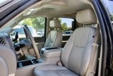 Used 2012 Chevrolet Silverado 1500 LT w/ All-Star Edition image 5