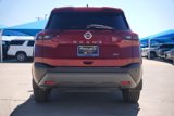 Used 2021 Nissan Rogue SV w/ Premium Package image 6