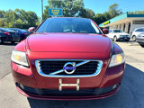 Used 2011 Volvo S40 T5 image 2