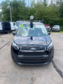 Used 2017 Ford Transit Connect XL image 3