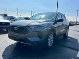 New 2024 Ford Escape Active image 3