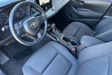 Used 2023 Toyota Corolla LE image 4