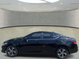 Certified 2023 Nissan Sentra SV w/ Trunk Package image 2