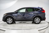 Used 2017 Honda CR-V EX image 5