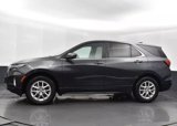 Used 2023 Chevrolet Equinox LT image 5