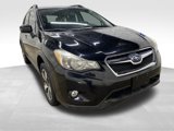 Used 2015 Subaru Crosstrek Touring image 2