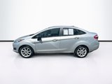 Used 2014 Ford Fiesta SE w/ Equipment Group 201B image 4