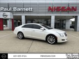 Used 2015 Cadillac XTS Luxury image 4