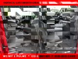 New 2025 Ford F150 XLT w/ Equipment Group 302A MID image 5