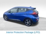 Used 2018 Chevrolet Bolt Premier w/ Driver Confidence II Package image 3