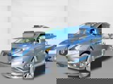 View Video