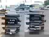 Used 2018 RAM 1500 Rebel image 5