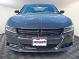 Used 2022 Dodge Charger SXT w/ Leather Interior Group image 2