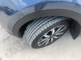 Used 2018 Kia Sportage EX image 4