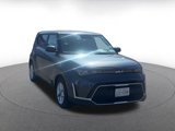Used 2024 Kia Soul LX w/ Option Group 015 image 3