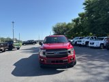 Used 2020 Ford F150 XLT image 2