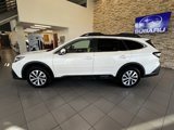 Certified 2022 Subaru Outback Premium image 6