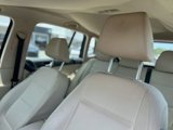 Used 2016 Volkswagen Tiguan S image 5