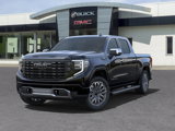 New 2025 GMC Sierra 1500 Denali Ultimate image 6