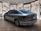 Used 2019 Volkswagen Jetta SEL image 5