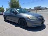 Used 2011 Honda Accord LX image 3