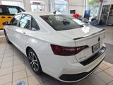 Used 2023 Volkswagen Jetta Sport image 6